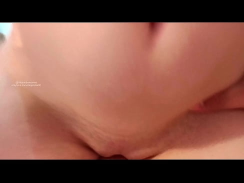 ❤️ Natulog sa kwarto sa akong ate ug mao to nakamata ko Anal porn sa ceb.mysexpics.ru ☑