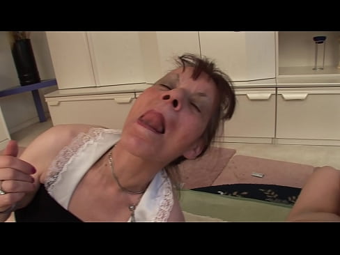 ❤️ Duha ka lola ug usa ka apohan adunay tulo ka lalaki Anal porn sa ceb.mysexpics.ru ☑
