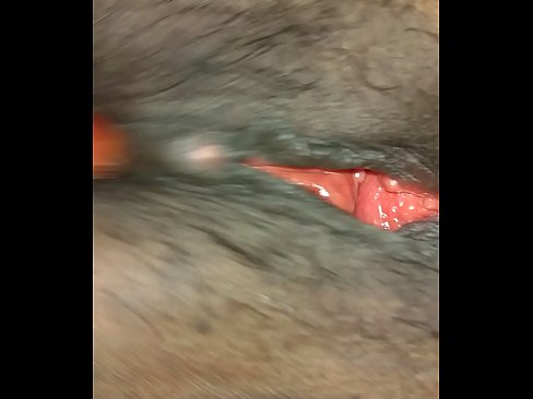 ❤️ Ipakaylap ang Akong Tambok nga Pussy Himoa Kini nga Squirt Anal porn sa ceb.mysexpics.ru ☑