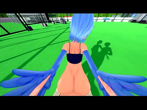❤️ Harpy monster nga babaye. Anal porn sa ceb.mysexpics.ru ☑