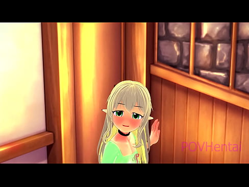 ❤️ (Trap) Gitabangan ka sa Elvish maid nga manghugas sa imong nawong. Anal porn sa ceb.mysexpics.ru ☑
