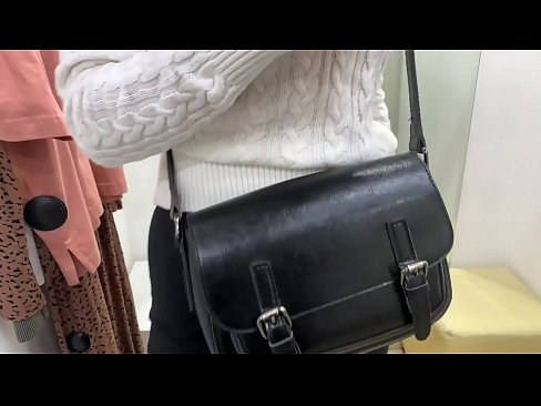 ❤️ Public masturbation sa batan-ong bitch FeralBerry nga adunay dildo sa fitting room Anal porn sa ceb.mysexpics.ru ☑