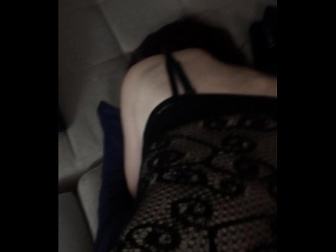 ❤️ Si ja perdasham babava Bugarka ka mene in stan. Anal porn sa ceb.mysexpics.ru ☑