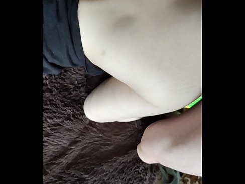 ❤️ Russian nga babaye nga nag-agulo sa balay anal bahin 2 Anal porn sa ceb.mysexpics.ru ☑