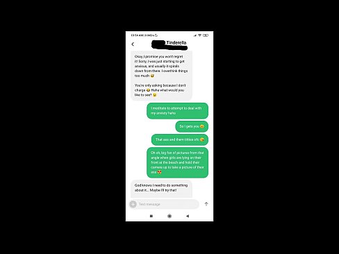 ❤️ Nagdugang ko og bag-ong PAWG gikan sa Tinder sa akong harem (apil ang pakigsulti sa Tinder) Anal porn sa ceb.mysexpics.ru ☑