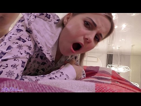 ❤️ Ang seksi nga inahan molamoy ug pregistyle sex - cum close up Anal porn sa ceb.mysexpics.ru ☑